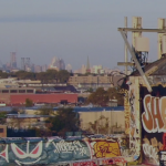 Bushwick