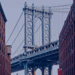 Dumbo