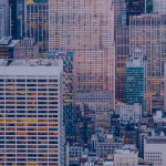 Midtown