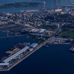 Red Hook