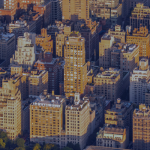 Upper East Side