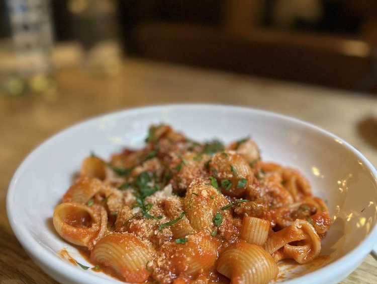 Rubirosa