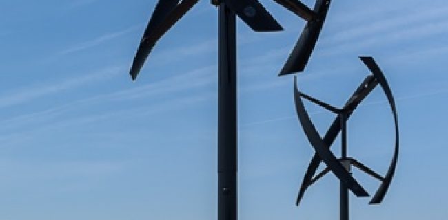 gowanus wind turbines