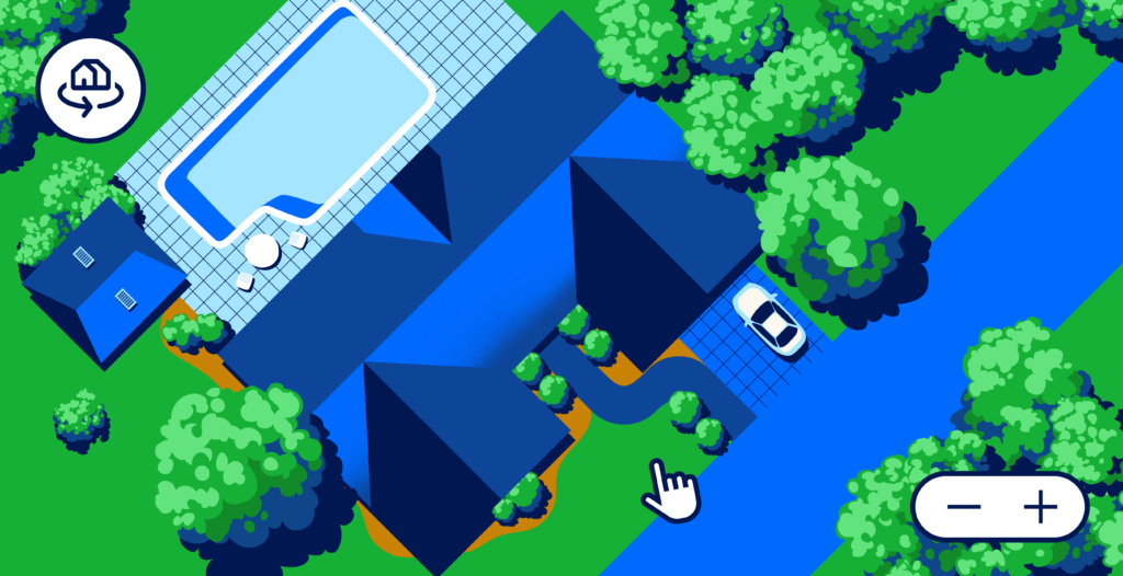skytour illustration