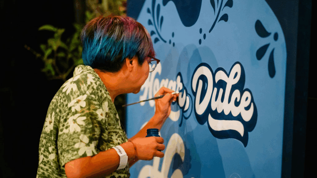 Zillow’s Product & Design Community Event