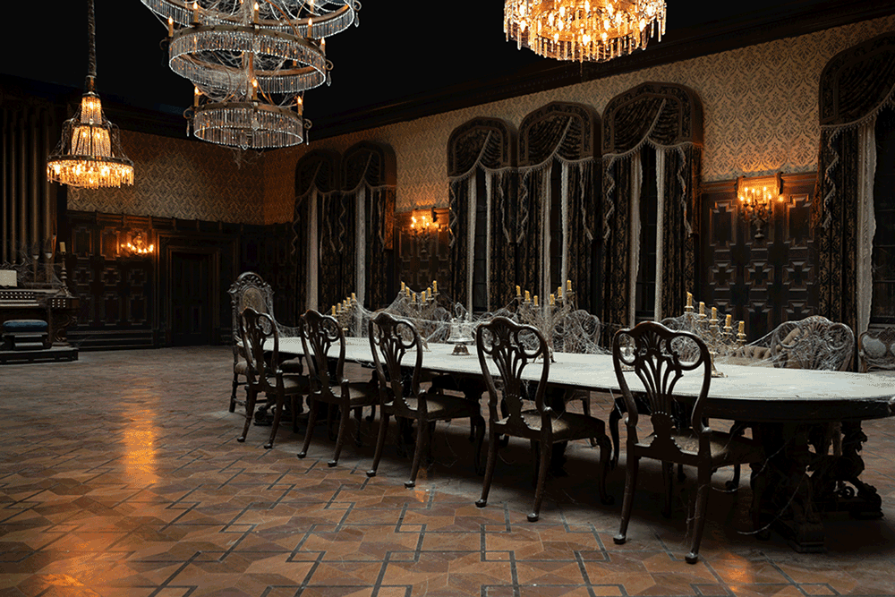 disney-haunted-mansion