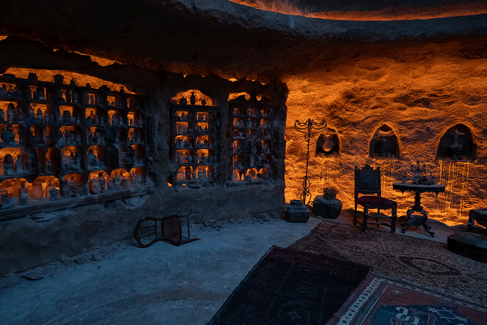 disney-haunted-mansion