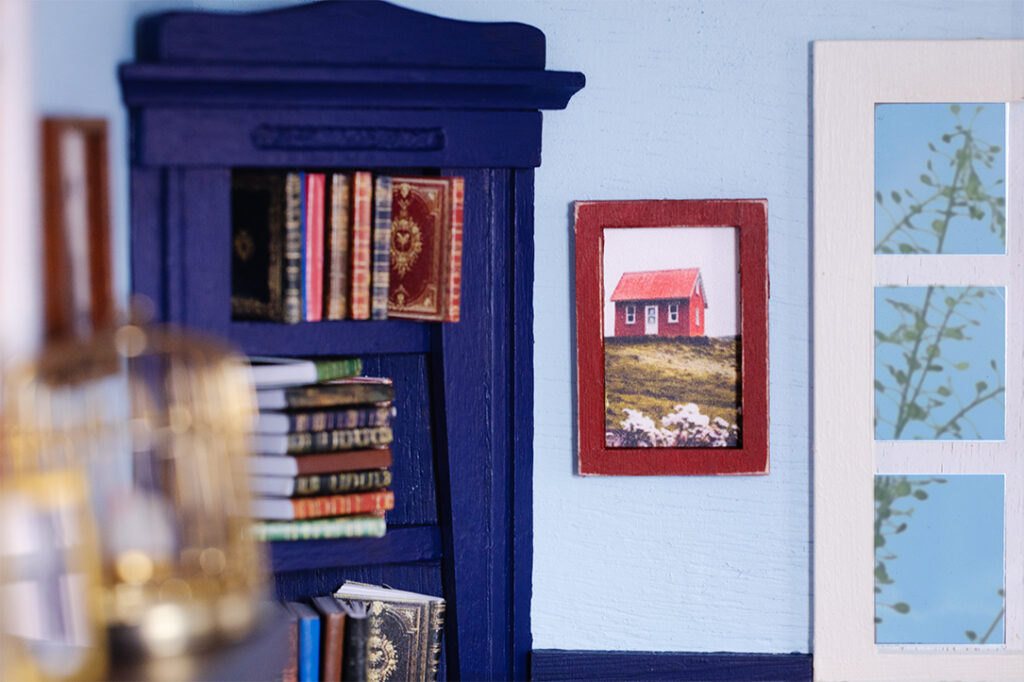 Icelandic Provisions