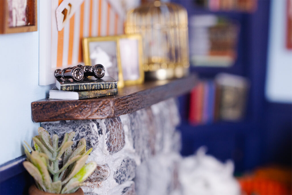 Icelandic Provisions