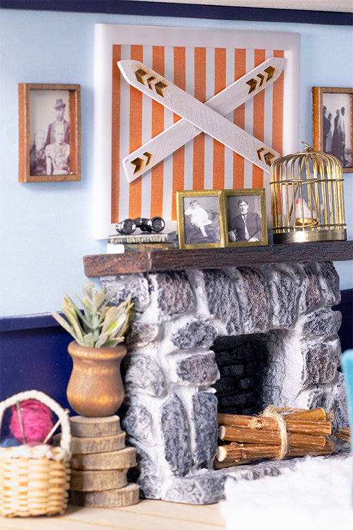 Icelandic Provisions