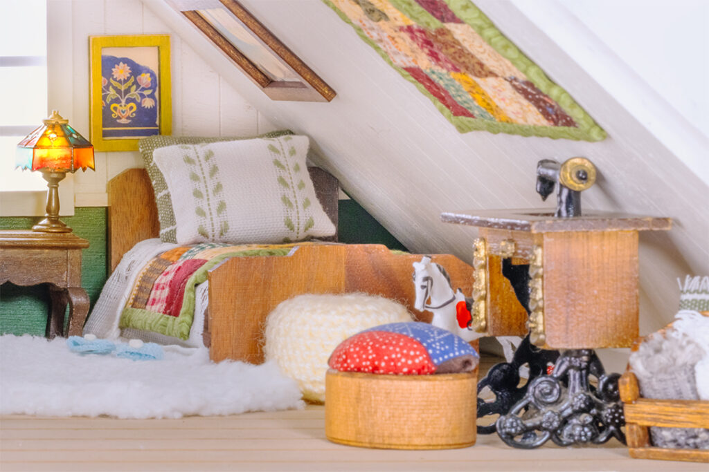 Icelandic Provisions