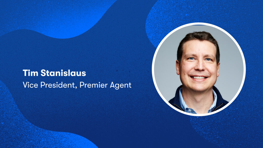 Zillow Premier Agent Blog Zillow Premier Agent