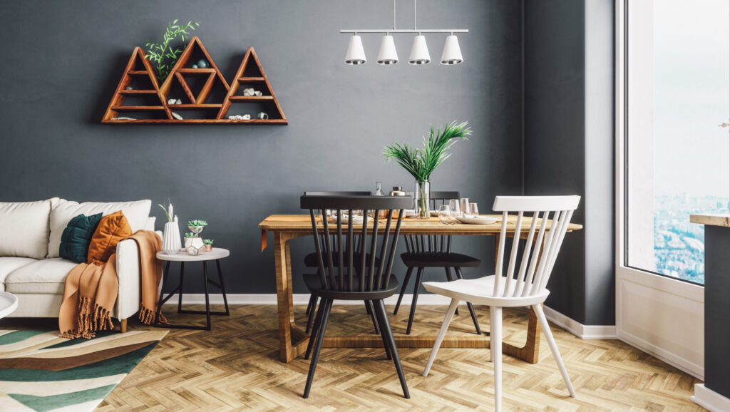 Zillow Premier Agent Blog Zillow Premier Agent