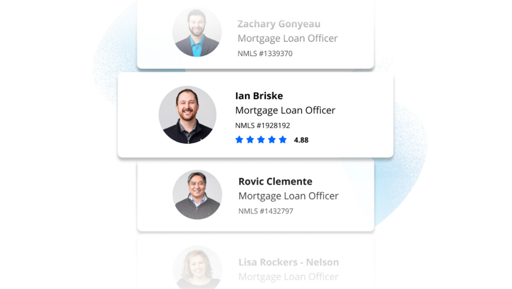Zillow Premier Agent Blog Zillow Premier Agent