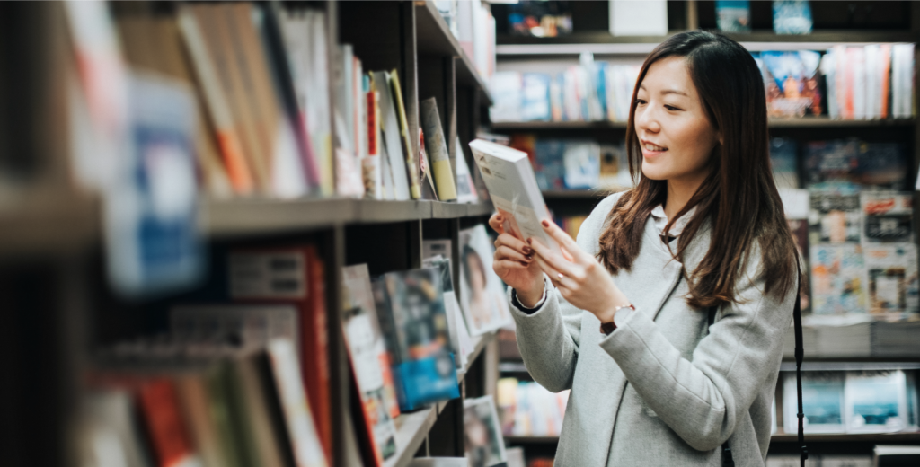 The 15 Best Books for Real Estate Agents