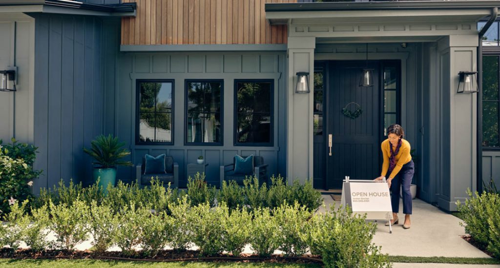 3 Big Takeaways for Agents From Zillow's Latest Market Report Zillow