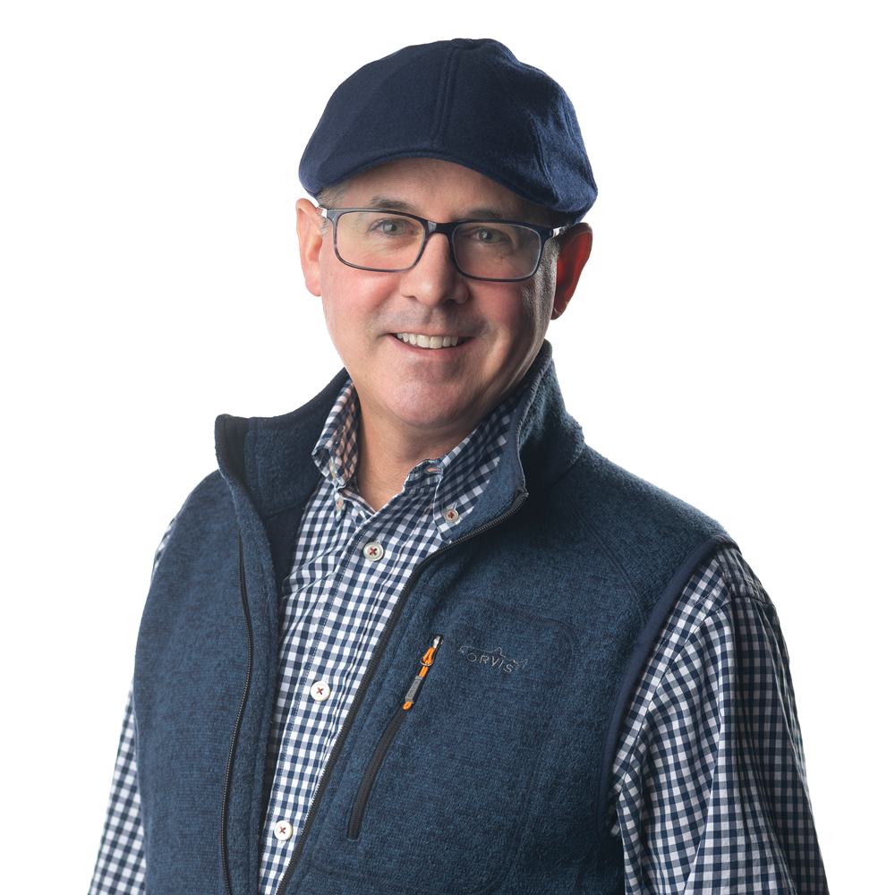 Jason Brothers - Fairway Independent Mortgage Corporation