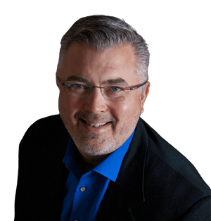 Mark Wambold - Fairway Independent Mortgage Corporation