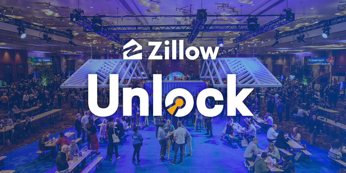 Unlock the Secrets of Zillow Land for Sale in Georgia: A Comprehensive Guide