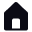 House Icon