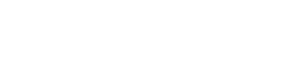 Zillow