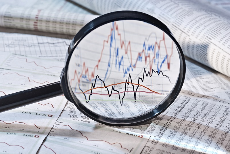 Mortgage Rates Increased This Week Ahead of Fed Forecast Zillow Research
