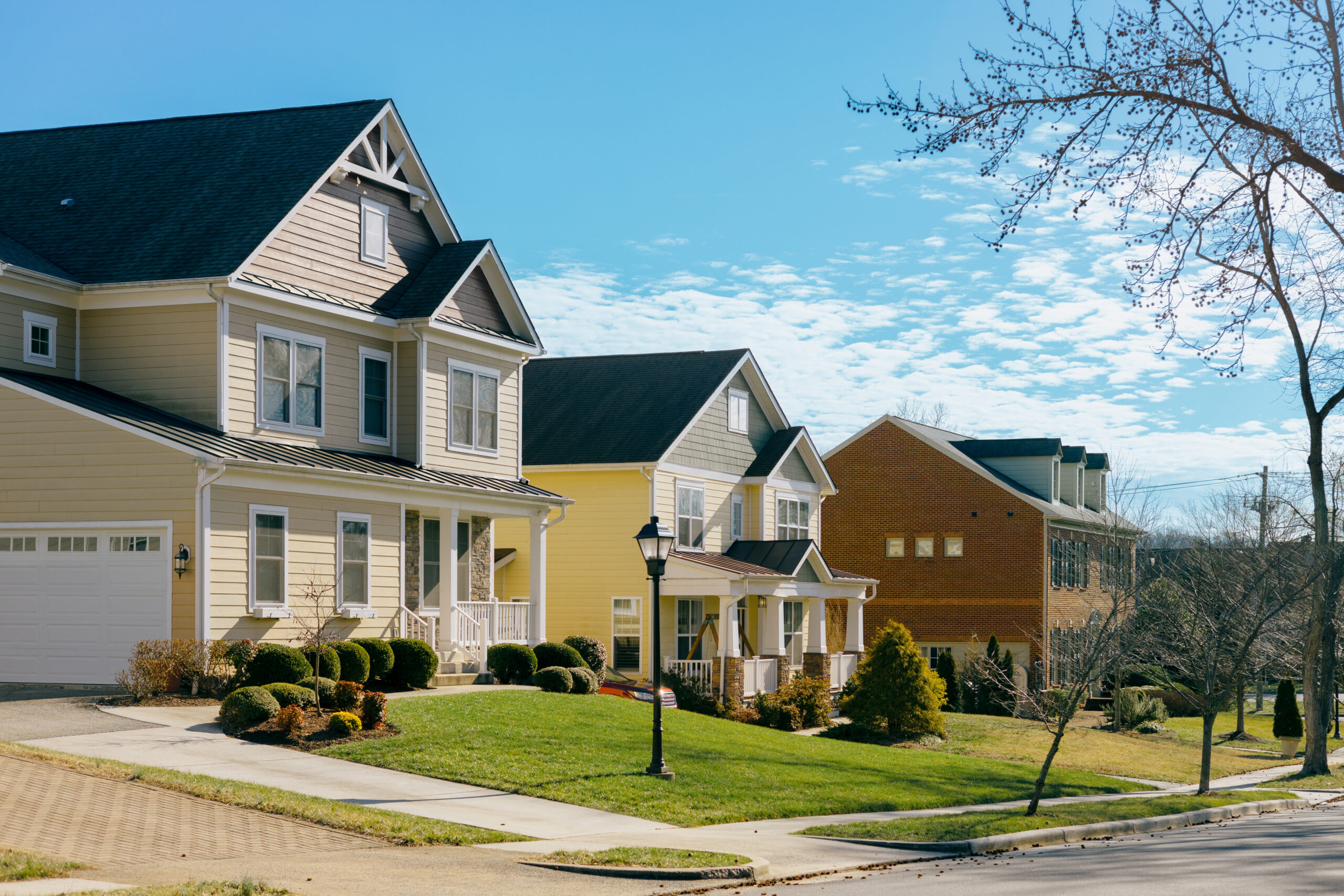 The Zillow Factor How South Dakotas Market Is Booming - kfq8qcp