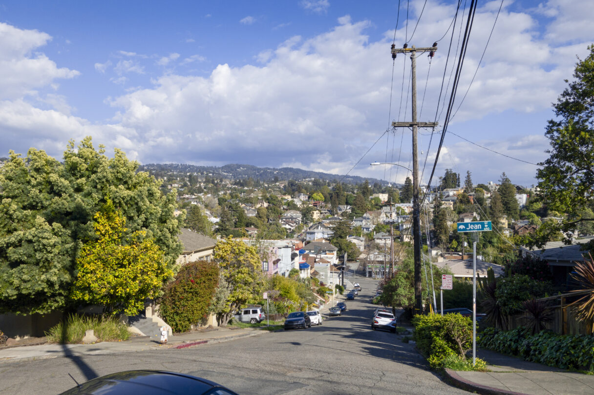 Understanding Affordability Zillow Research