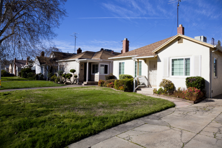 Buyers Need a 127,000 Down Payment to Afford a Typical Mortgage