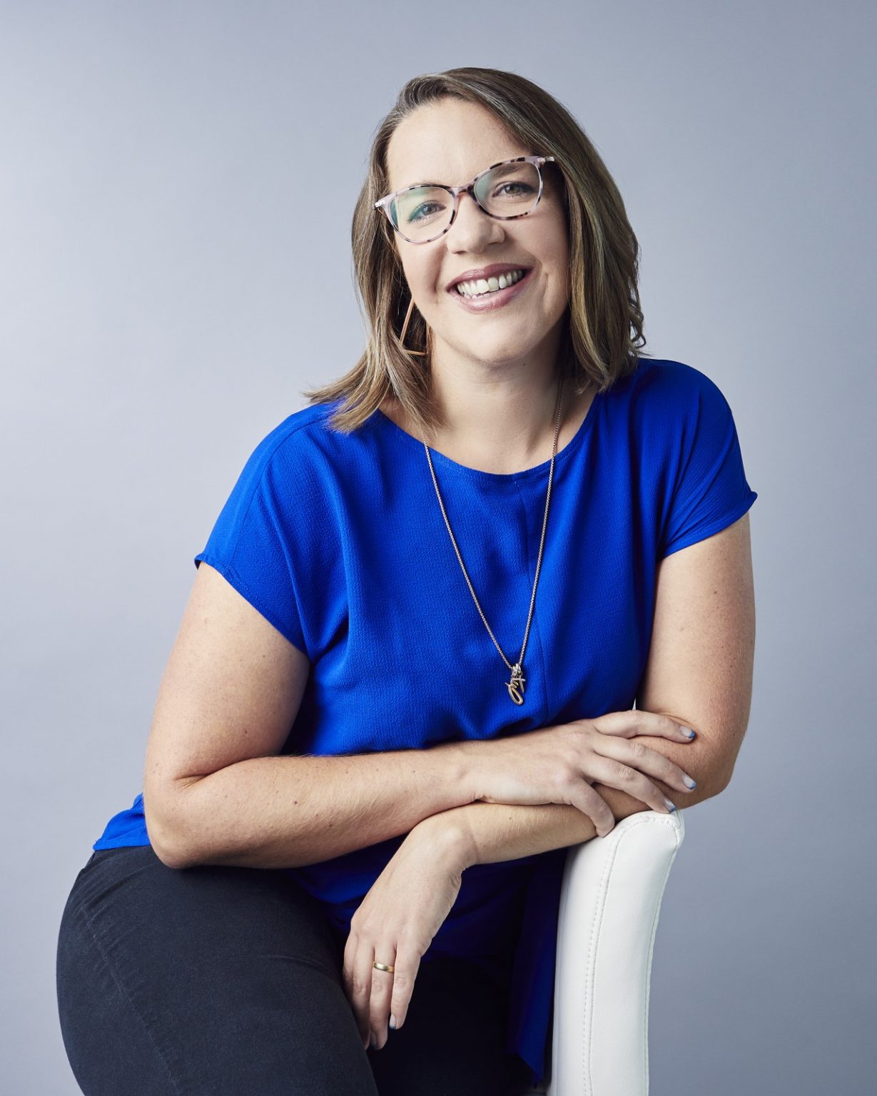 Dr. Skylar Olsen Returns as Zillow Chief Economist Zillow Research