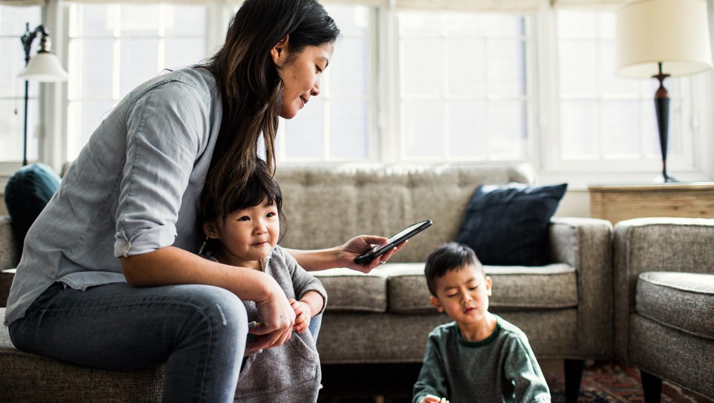 PreQualified vs PreApproved What's the Difference? Zillow