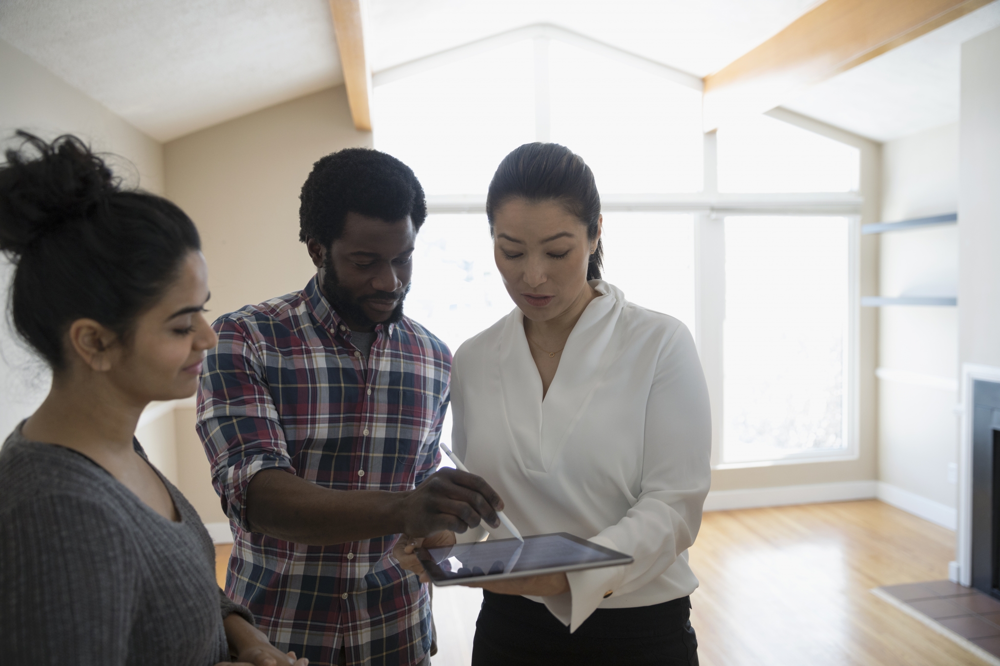 Free Rental Applications Online Zillow Rental Manager