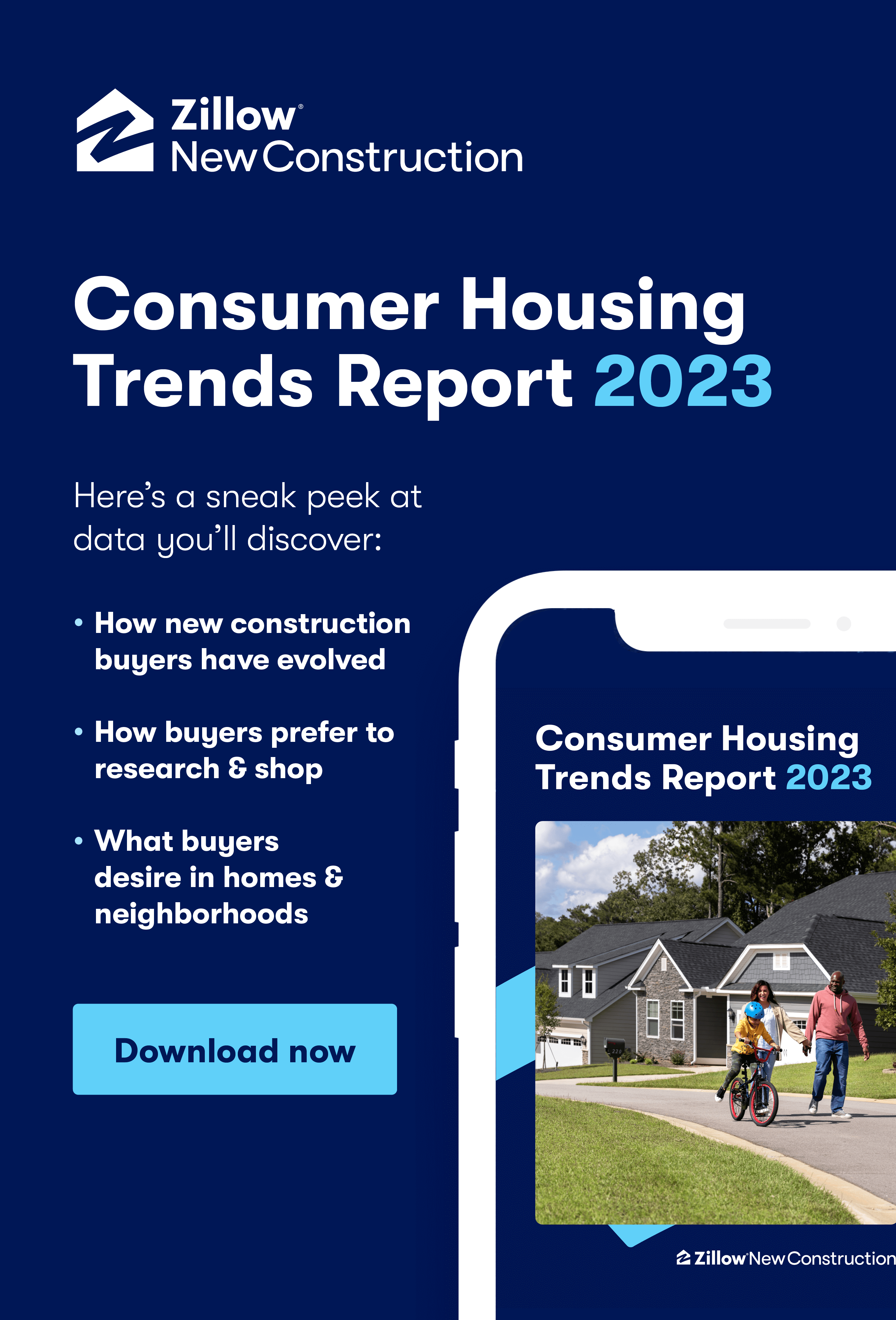 Zillow Com Az - ochuz2d