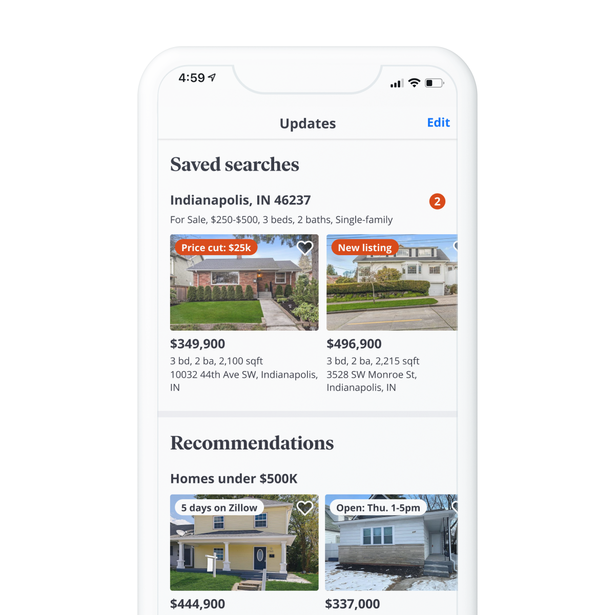 https://www.zillowstatic.com/bedrock/app/uploads/sites/46/2023/05/MWZ_Secondary_Buzz_May6_900x600_Lifecycle_Final_Affordability%402X.png