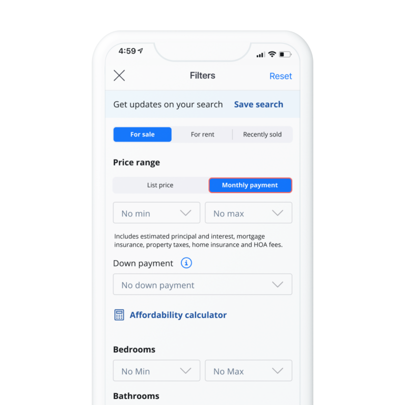 How to Find a House on Zillow with Advanced Search Techniques Zillow