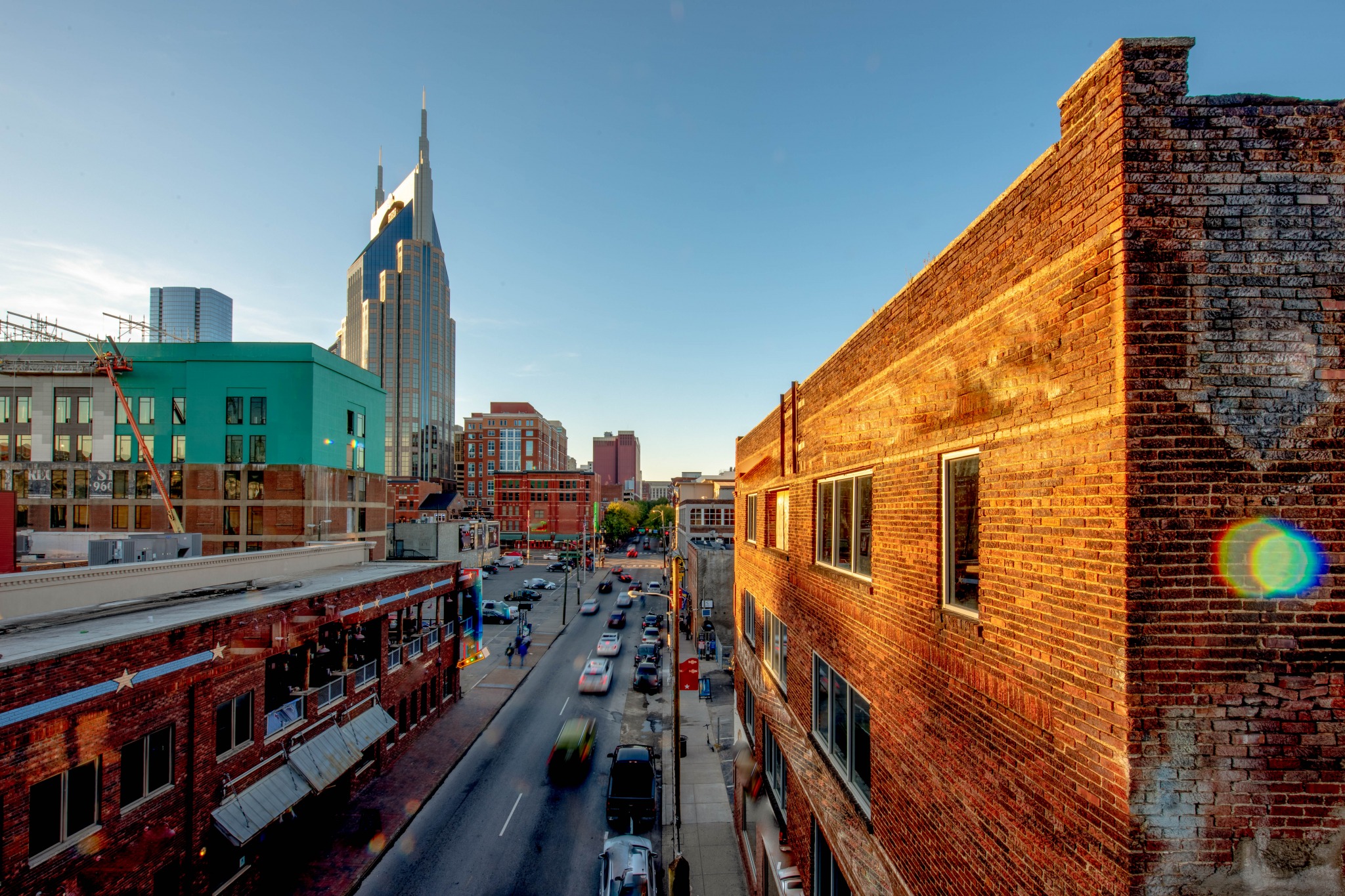 The Top 10 Hottest Housing Markets for 2023 Zillow