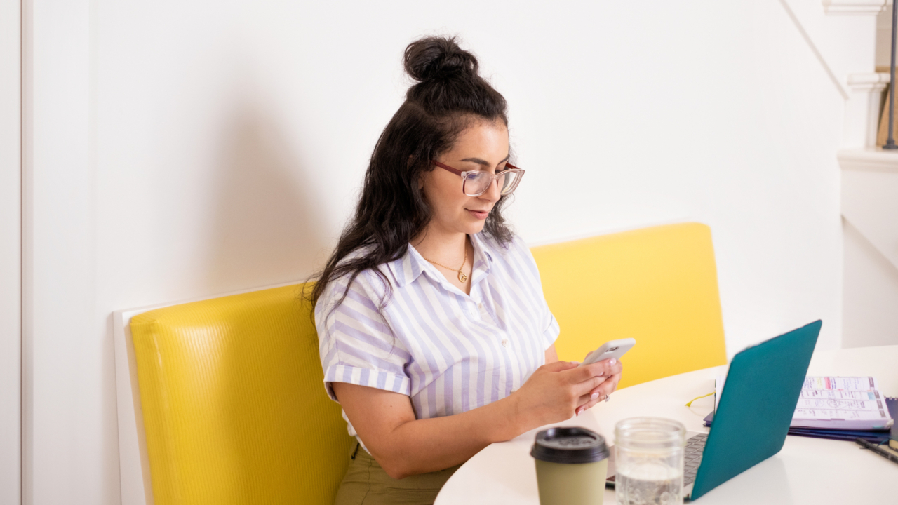 How to Negotiate a Lease Renewal