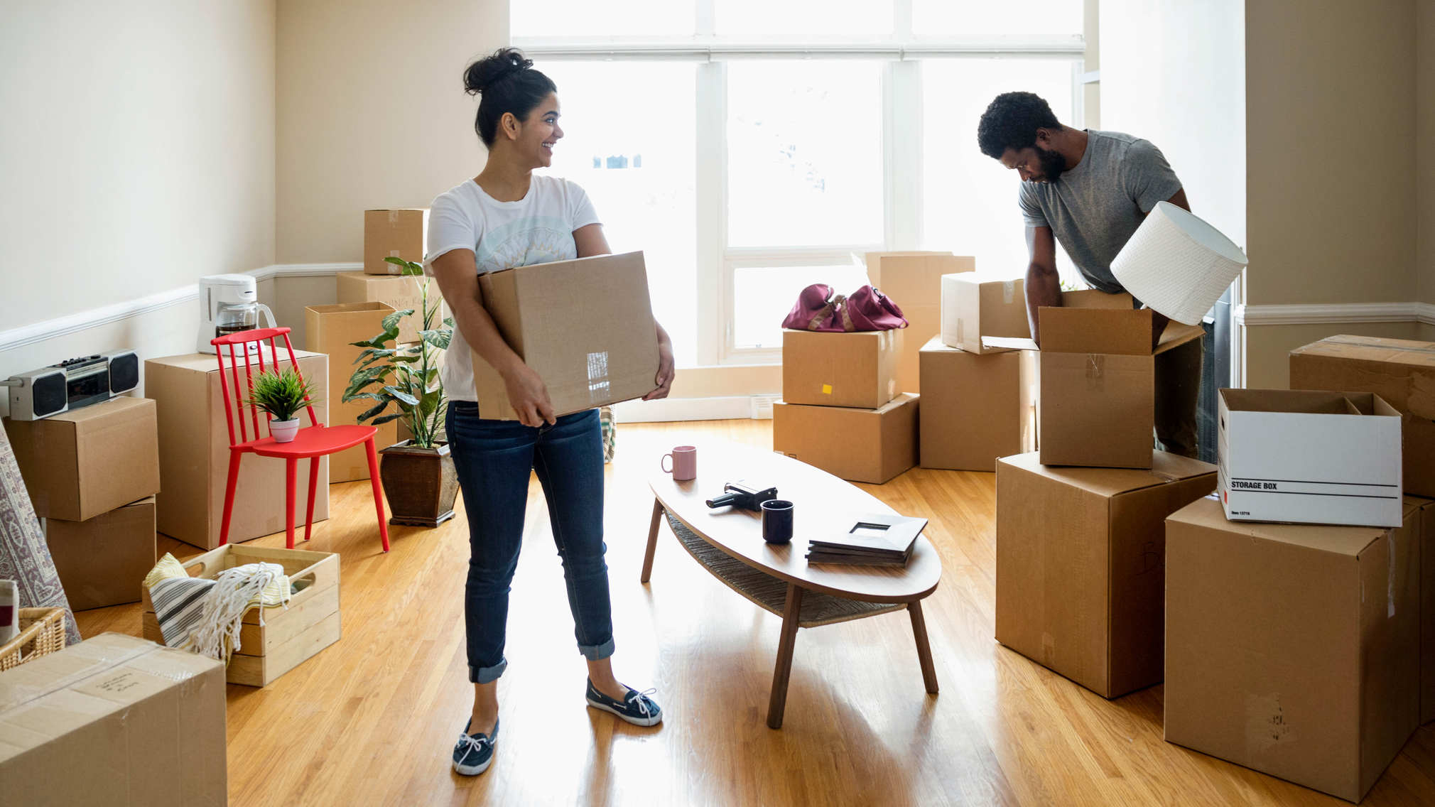 how to negotiate rent