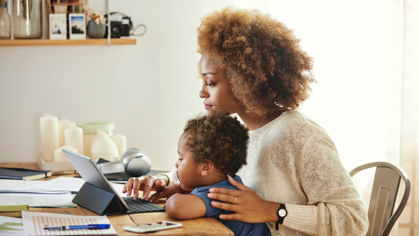 What Is a Mortgage?