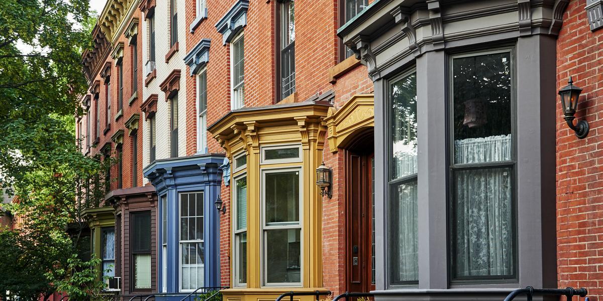 How to Deal With Noisy Neighbors