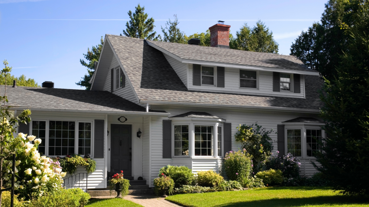 Unconventional Home Loan Programs to Consider