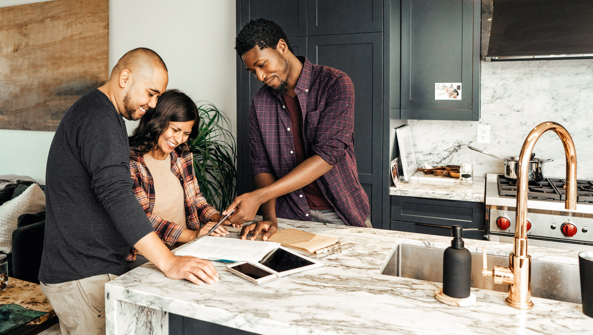 What is an Assumable Mortgage Zillow