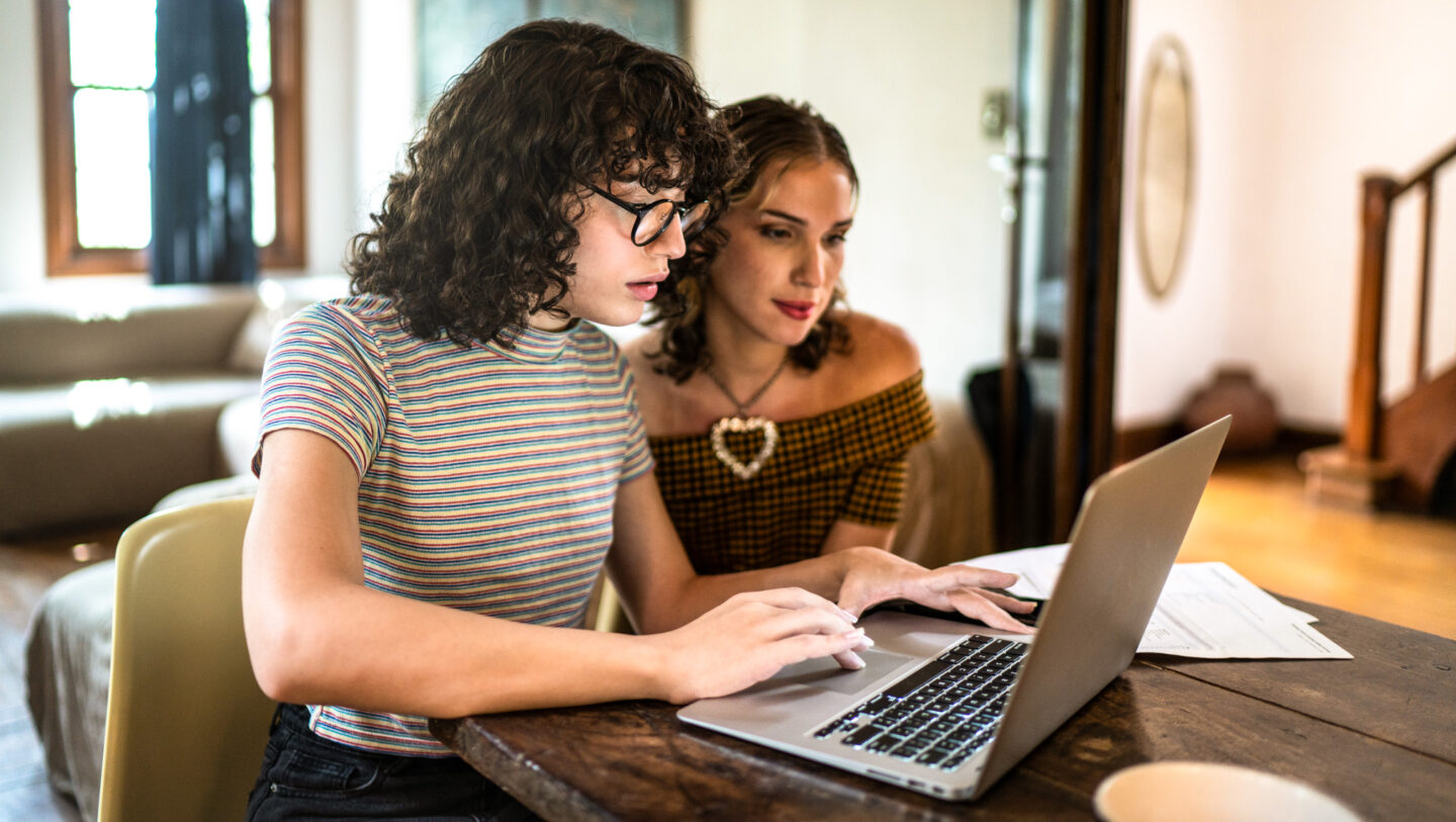 fha loans