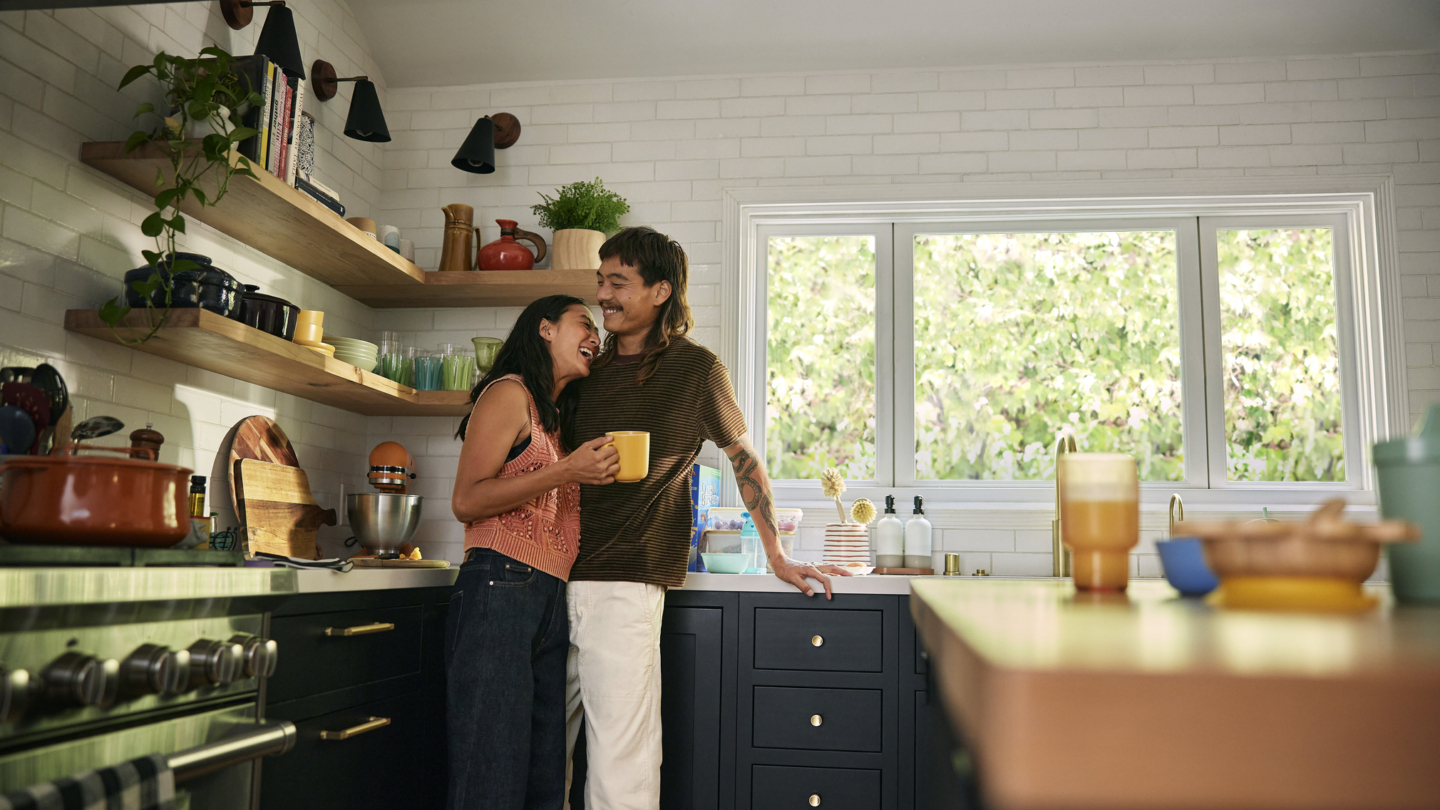 How Does Refinancing Work? How and When to Refi Zillow