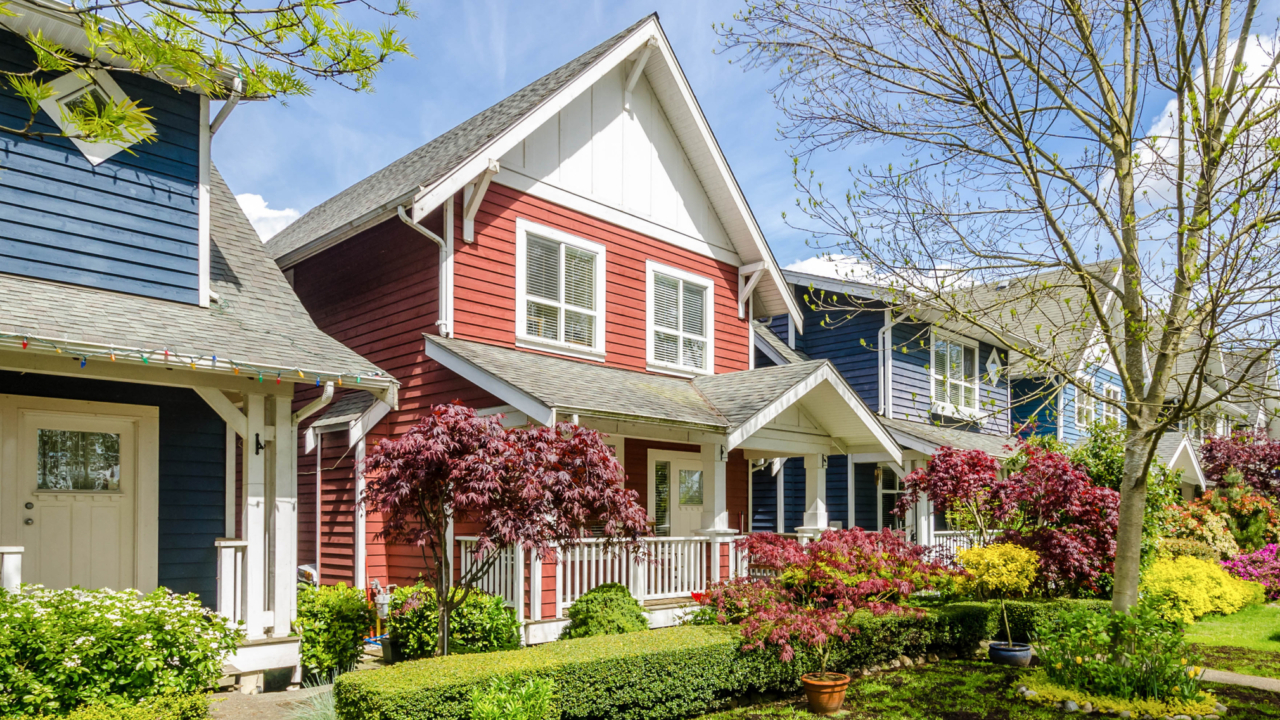 Should You Ever Sell Your House Below Market Value? Zillow