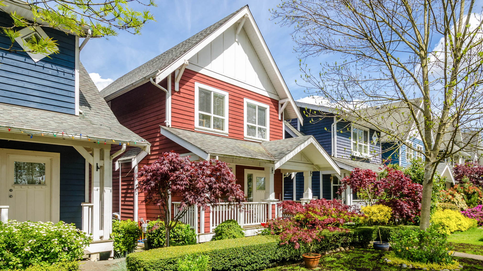 How to Price Your Home to Sell
