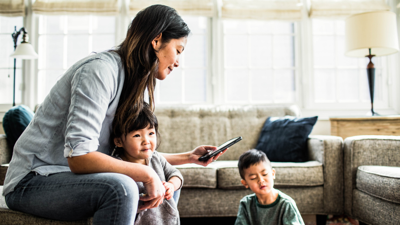 Do I Need to Pay Tax on Selling a Home?