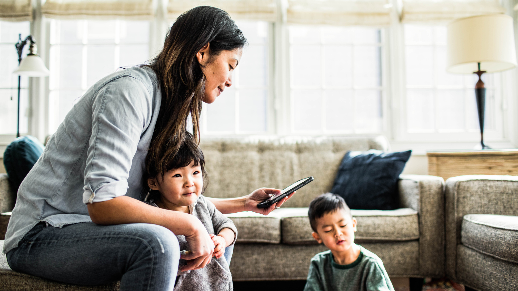 What Is a Mortgage Commitment Letter?