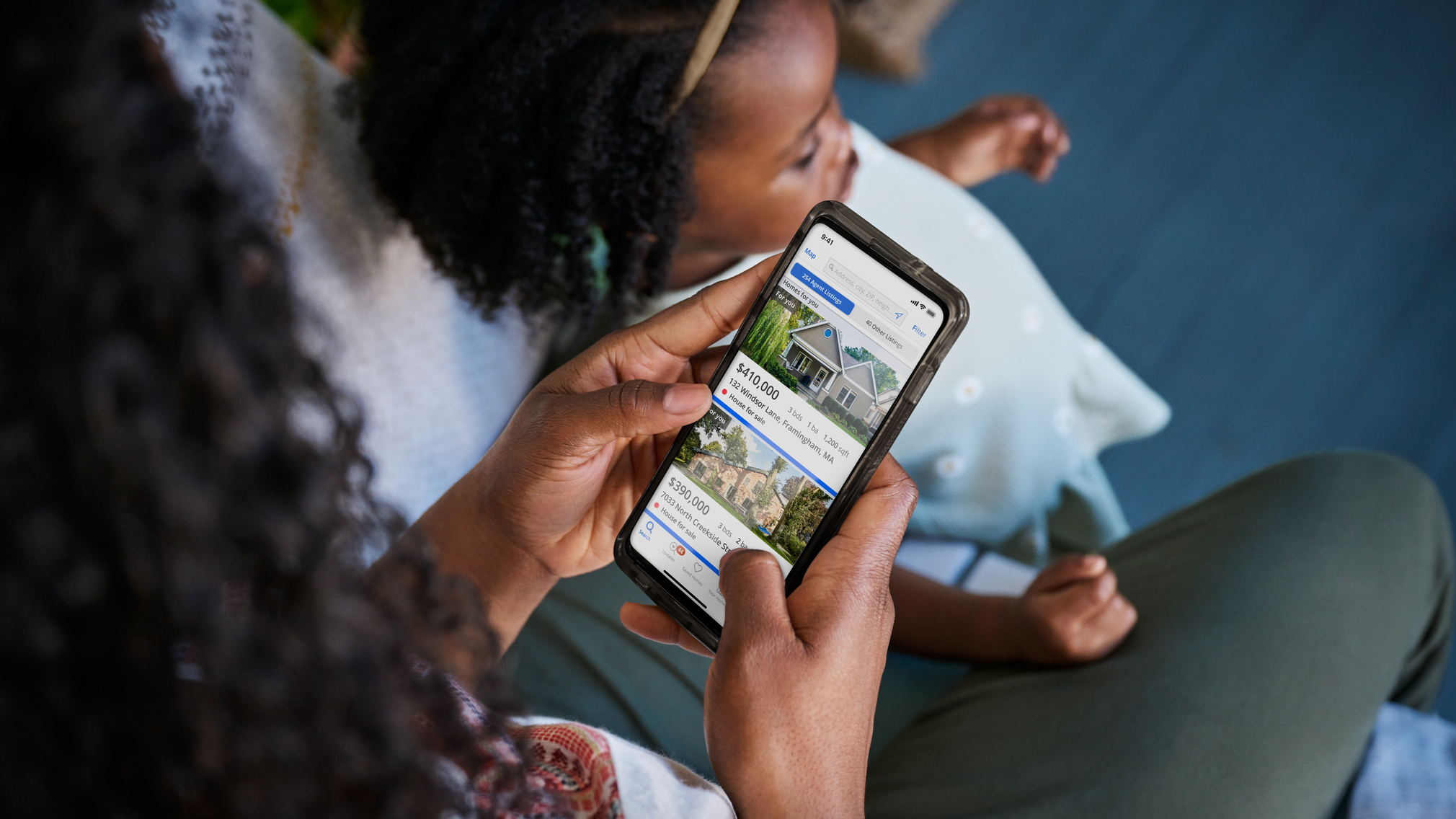 How to Sell Your House Fast