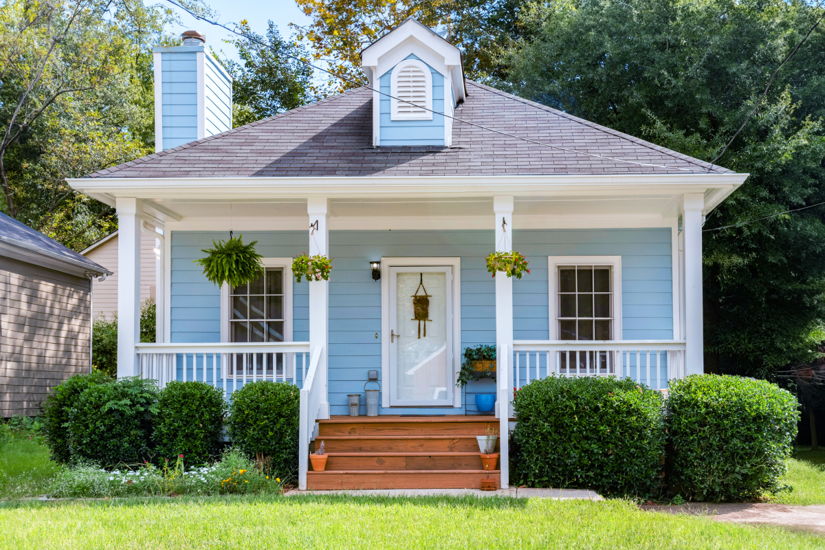 Contingent vs Pending What's the Difference? Zillow
